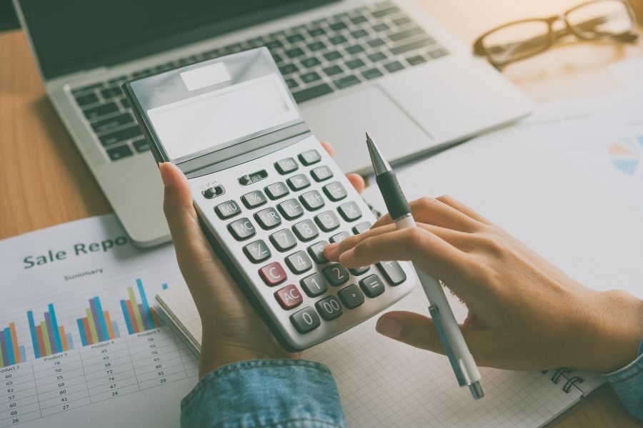 boekhouder den bosch