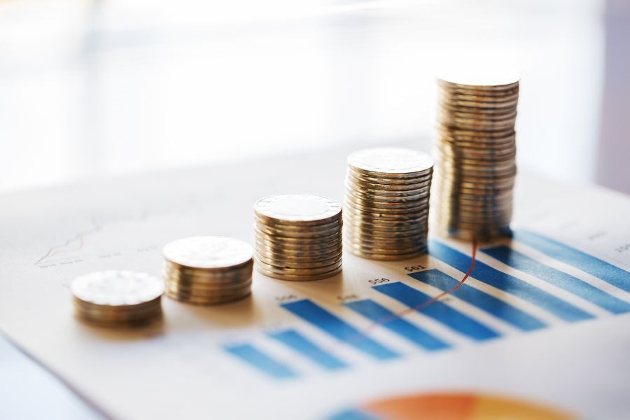 besparen met je boekhouding